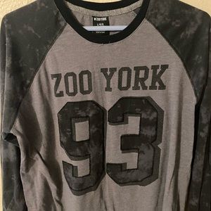 Zoo York Long-Sleeve